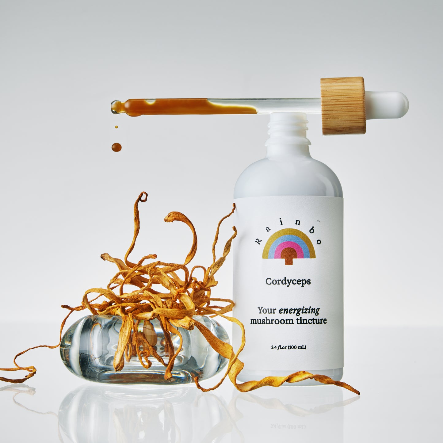Cordyceps