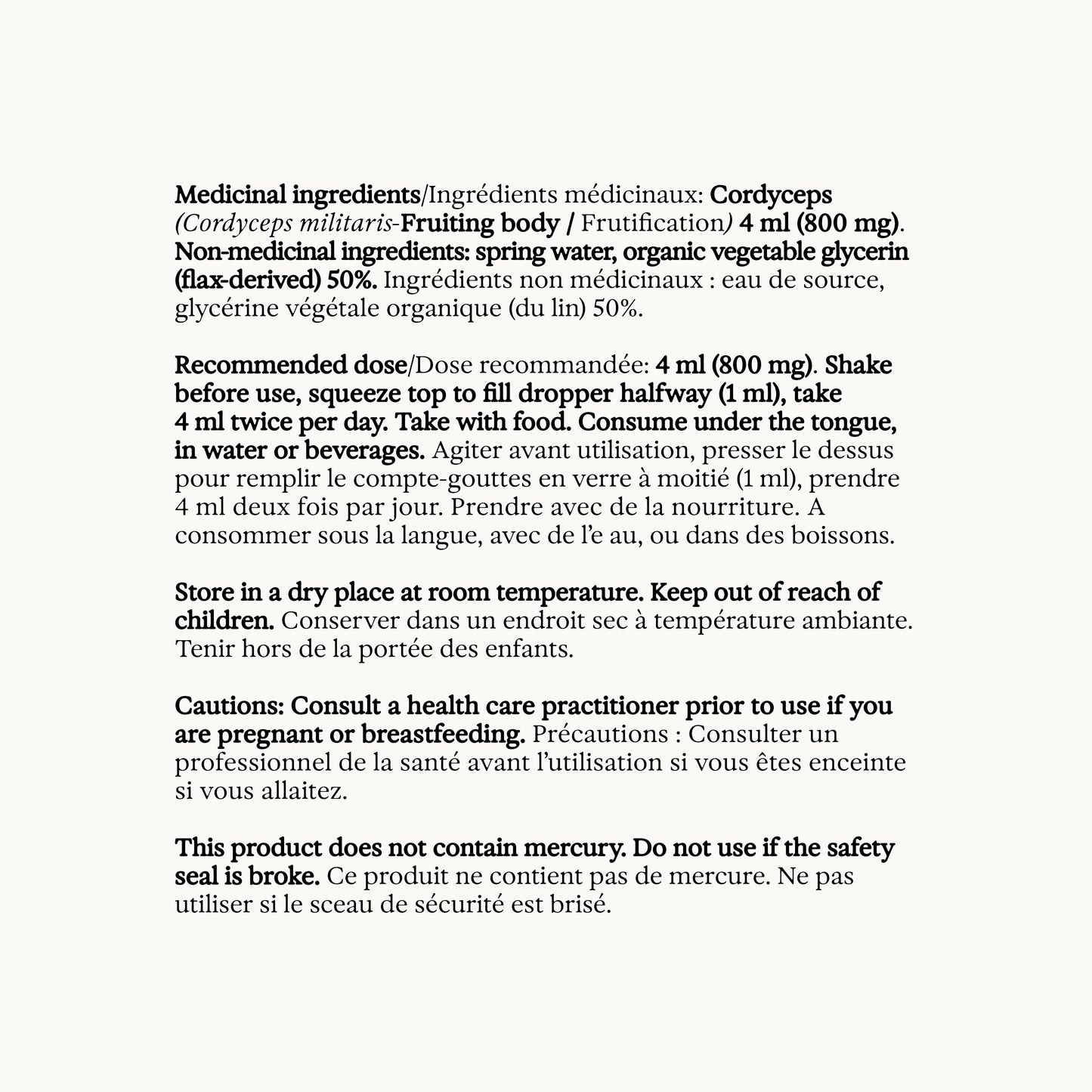 #base_glycerine