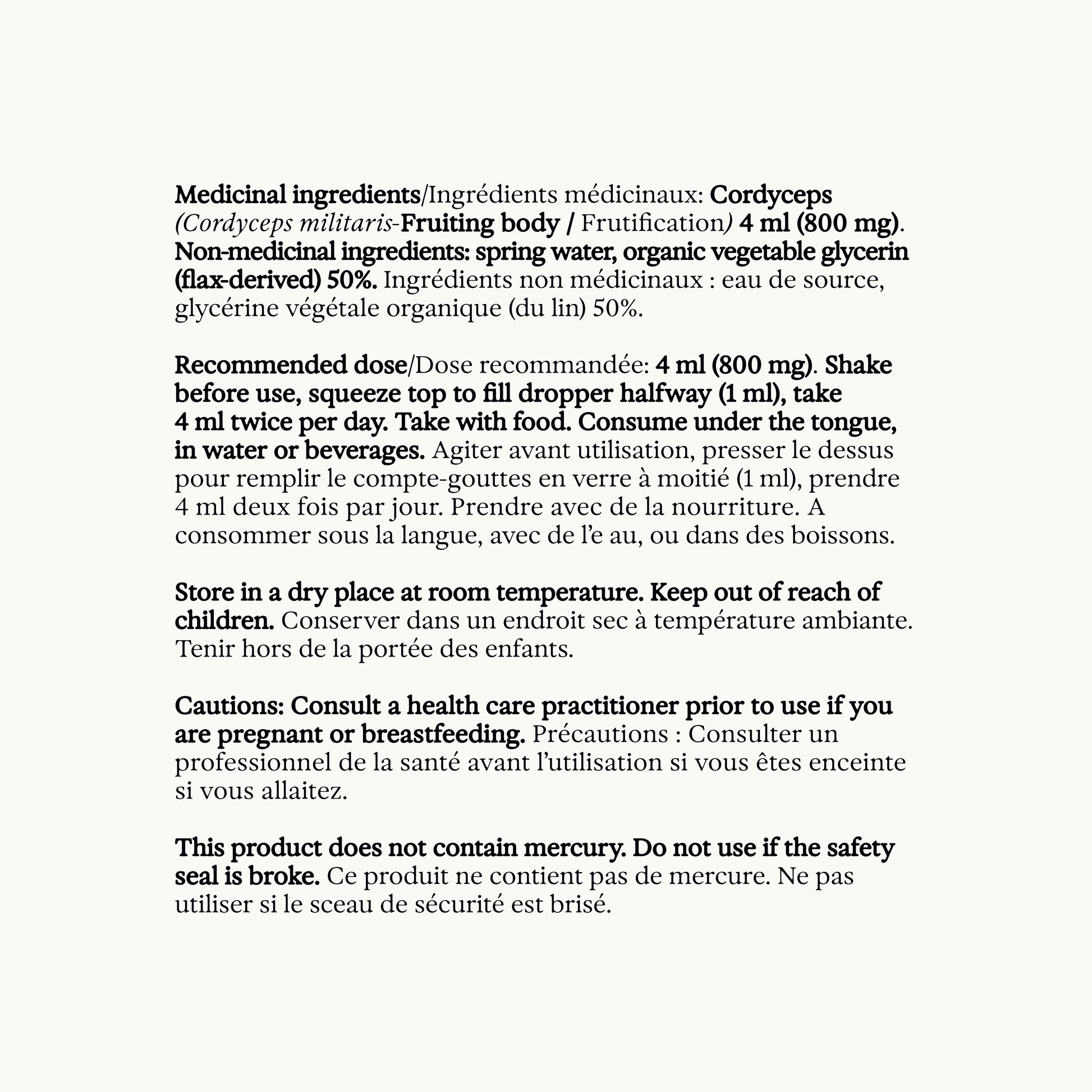 #base_glycerine