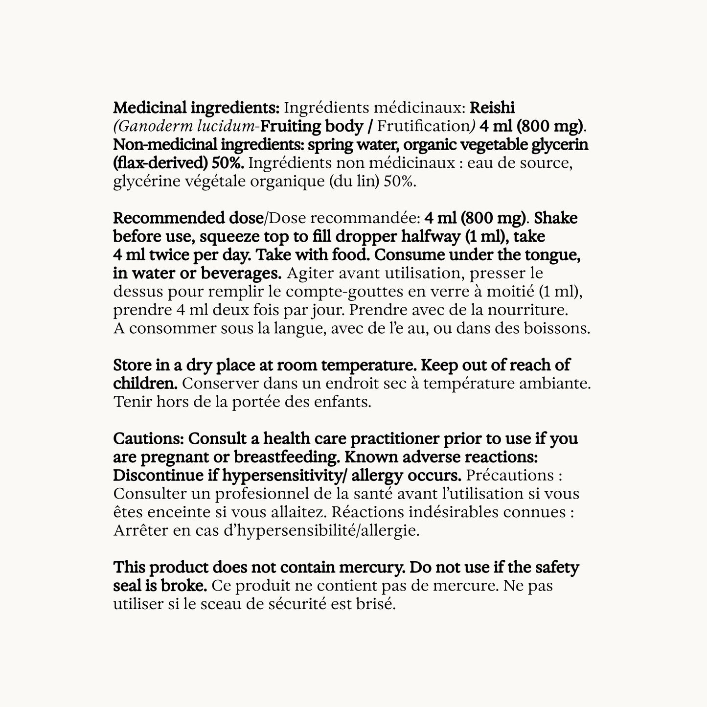 #base_glycerine