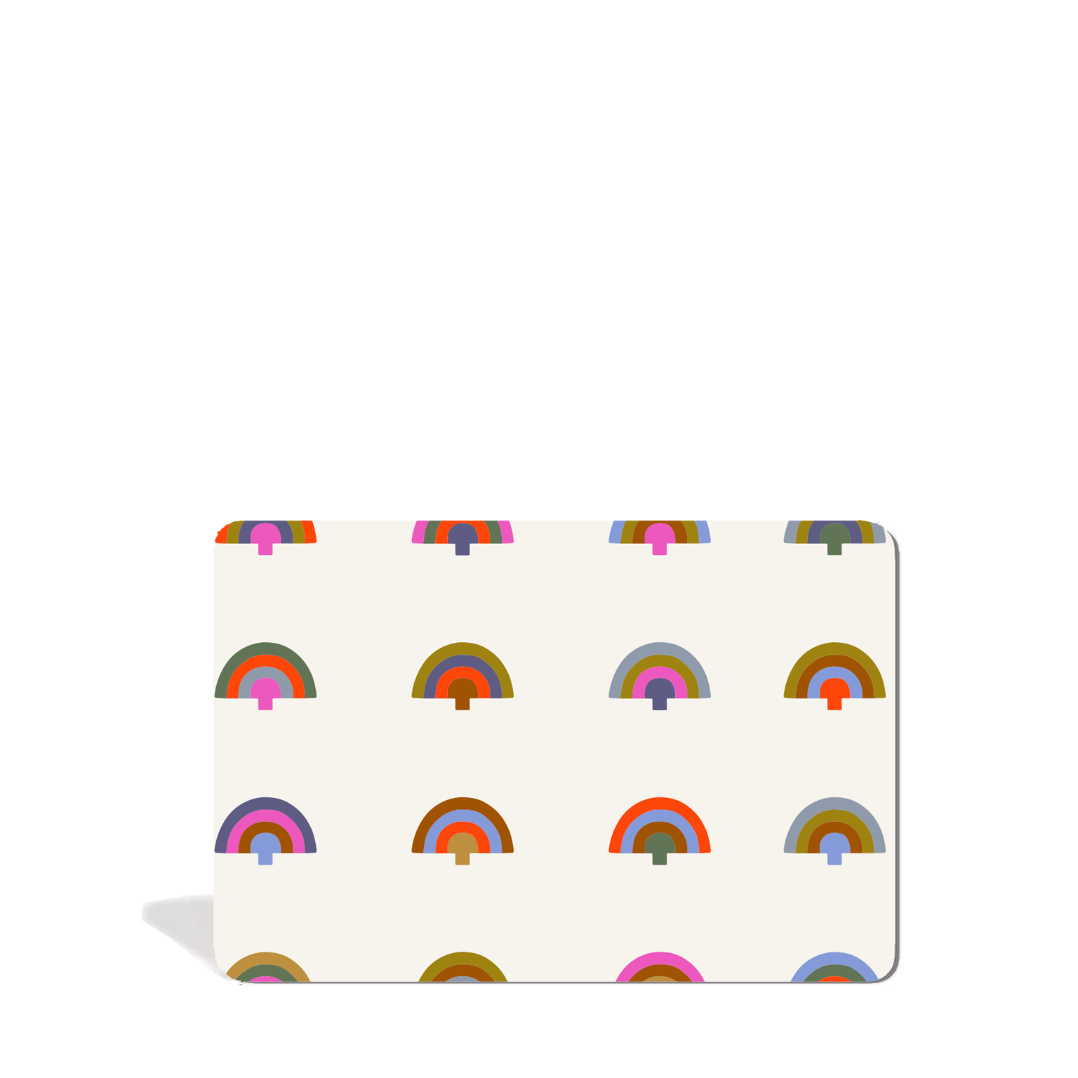 Online Gift Card