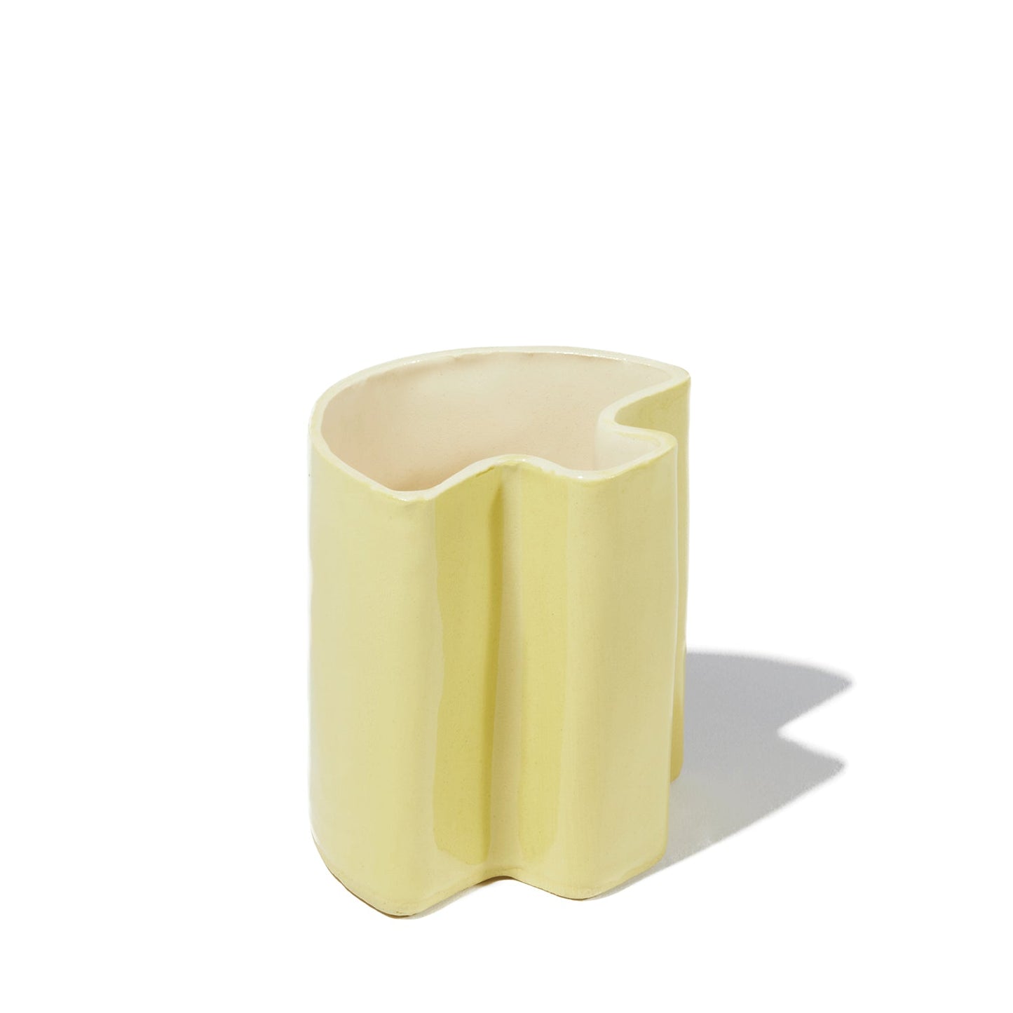 High Noon x Rainbo Mug