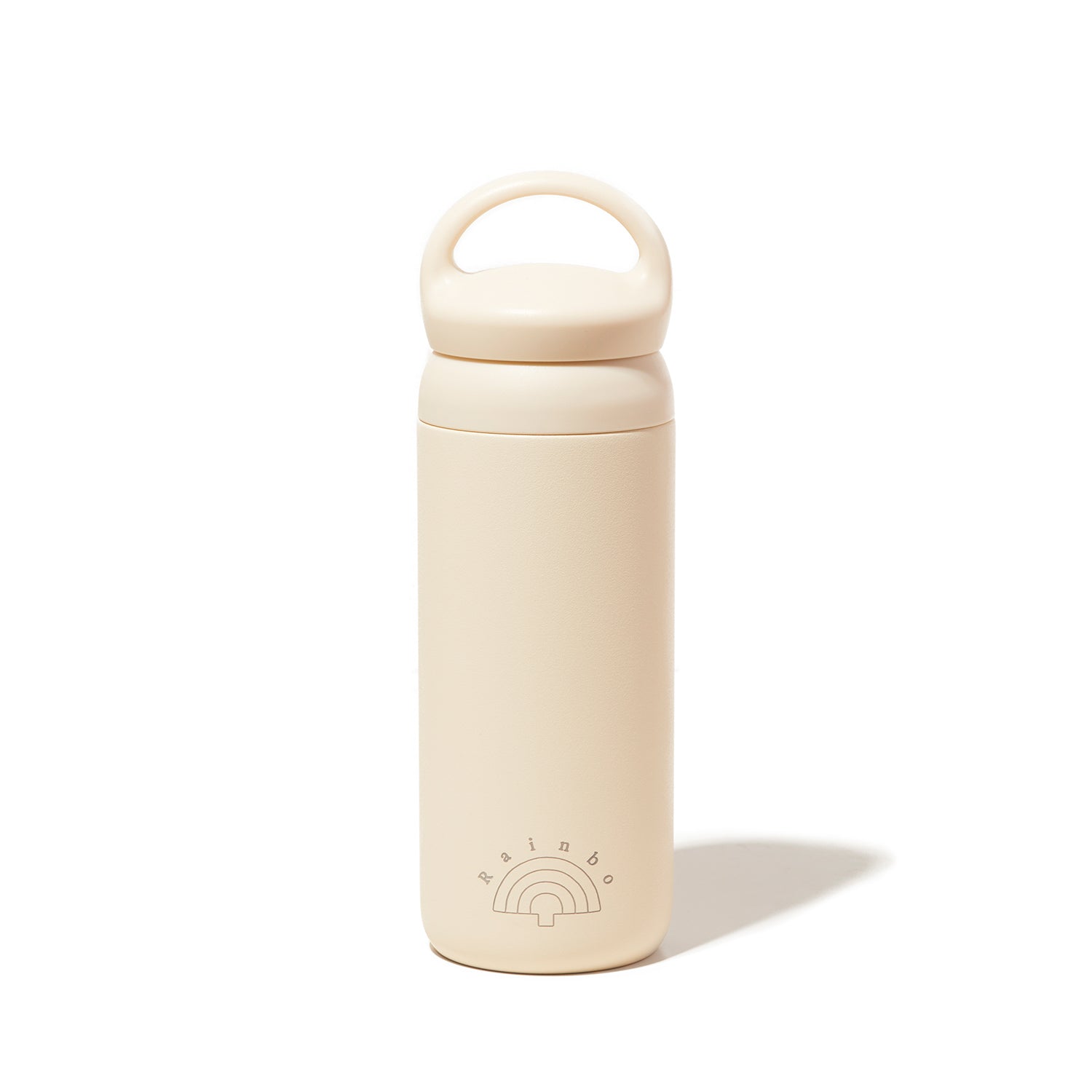Kinto X Rainbo Day Off Tumbler