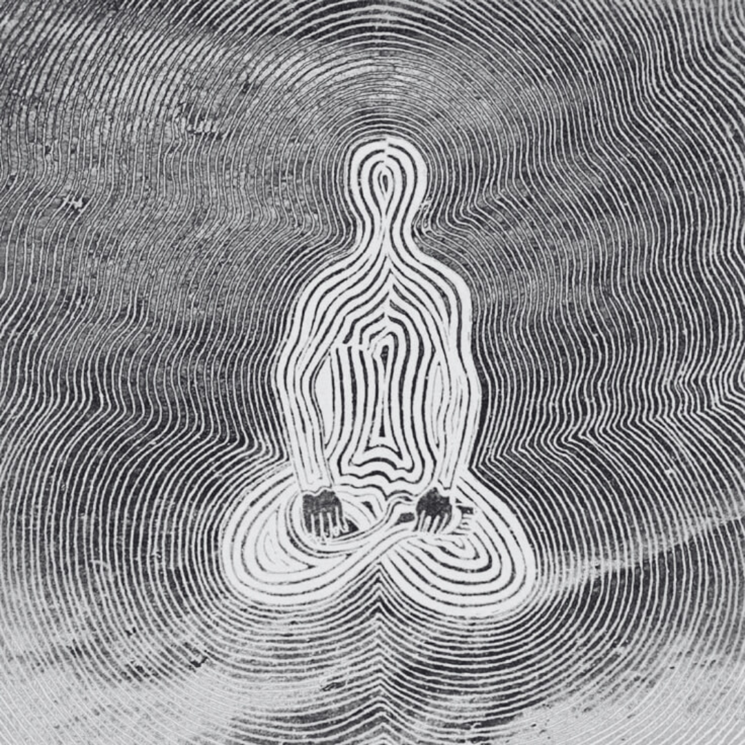 The Mystical Anatomy of Your Nervous System: Spirit, Breath and Biology with Tonya Papanikolov