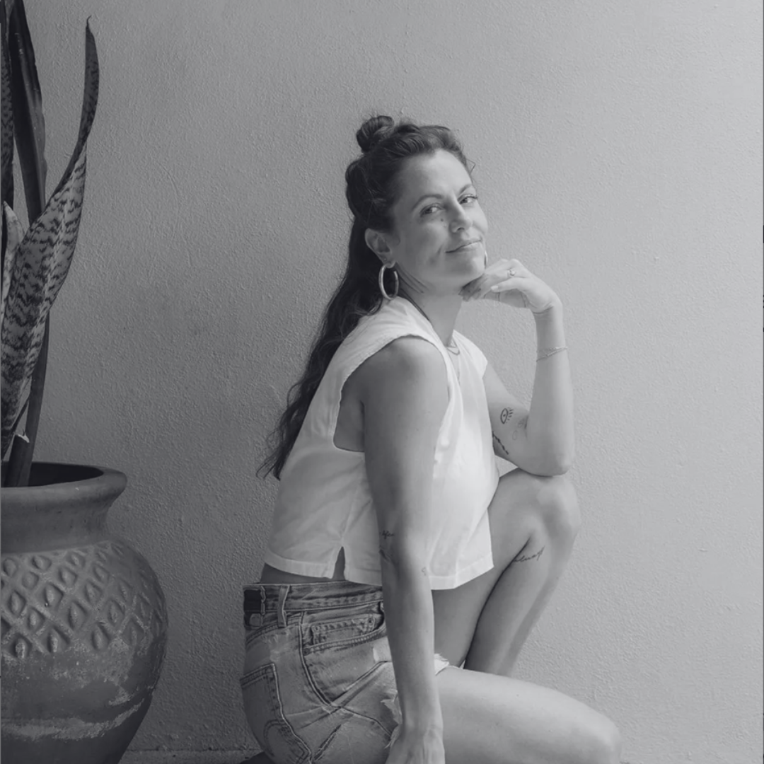 How to Find Your Zone of Genius: The Work That Makes You Come Alive with Abbi Miller