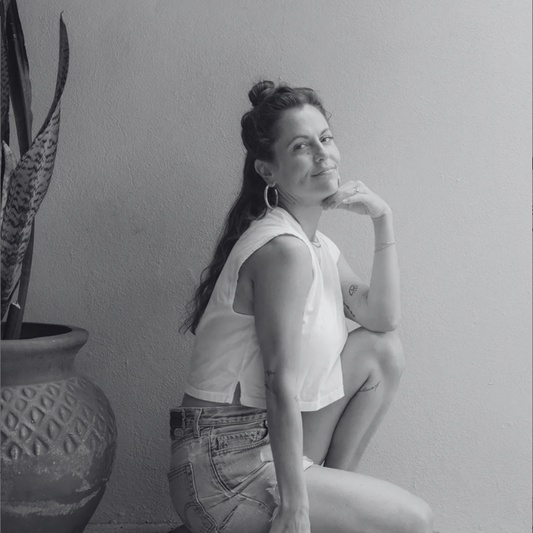 How to Find Your Zone of Genius: The Work That Makes You Come Alive with Abbi Miller