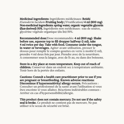#base_glycerine
