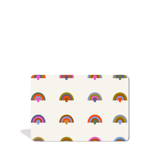 Online Gift Card